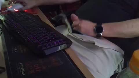 Snapshot of muso44 chatting on November 2025 04:44:01 AM Muso online show from November 2025 04:44:01 AM