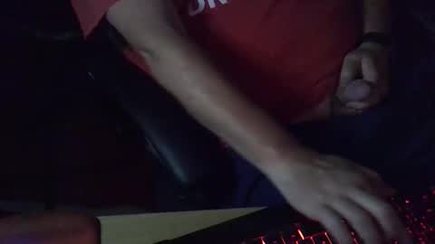 Snapshot of muso44 chatting on January 2026 02:52:02 PM Muso online show from January 2026 02:52:02 PM