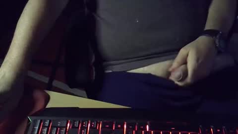 Snapshot of muso44 chatting on January 2026 09:40:02 PM Muso online show from January 2026 09:40:02 PM