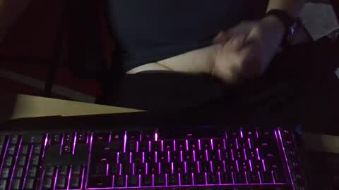 Snapshot of muso44 chatting on February 2026 09:55:01 PM Muso online show from February 2026 09:55:01 PM