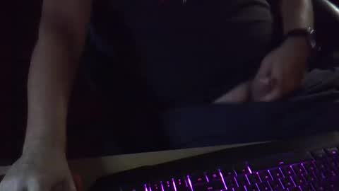 Snapshot of muso44 chatting on March 2026 11:45:02 AM Muso online show from March 2026 11:45:02 AM