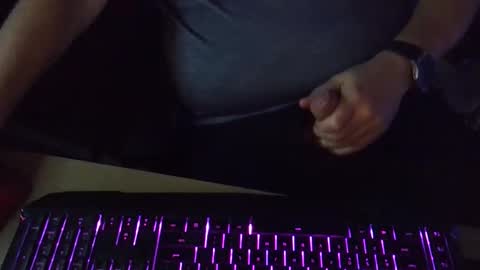 Snapshot of muso44 chatting on March 2026 08:11:01 AM Muso online show from March 2026 08:11:01 AM