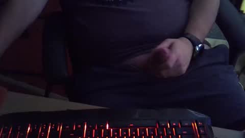 Snapshot of muso44 chatting on March 2026 04:28:02 AM Muso online show from March 2026 04:28:02 AM