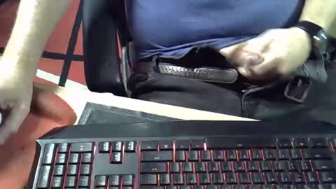 Snapshot of muso44 chatting on March 2026 08:20:01 AM Muso online show from March 2026 08:20:01 AM