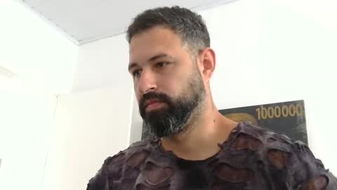 musosc online show from November 2025 11:31:02 AM