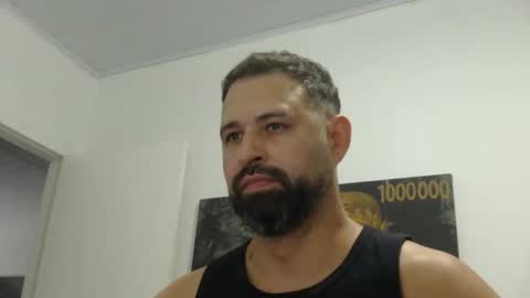 musosc online show from November 2025 02:36:01 AM