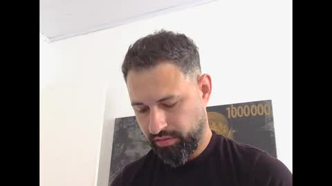 musosc online show from November 2025 11:25:01 AM