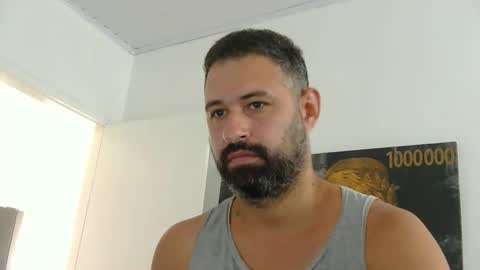 musosc online show from February 2026 01:47:01 PM