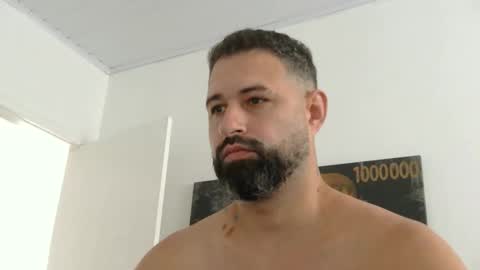 musosc online show from March 2026 11:29:02 AM