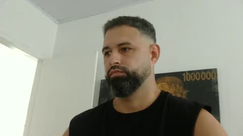 musosc online show from April 2026 07:58:02 PM