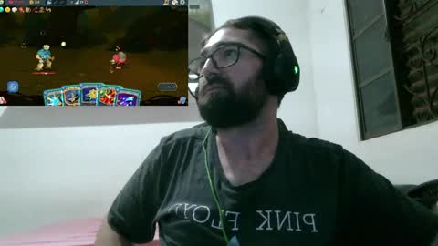 mustacheraider online show from May 2026 04:04:01 PM