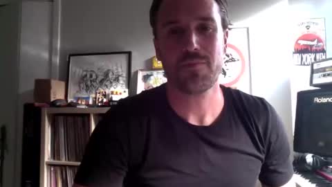 Snapshot of mustacheridesforall chatting on October 2025 07:16:01 PM Perfectly Average online show from October 2025 07:16:01 PM