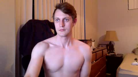 mustang180000 online show from January 2025 12:53:02 AM