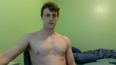 mustang180000 online show from March 2026 09:32:01 PM