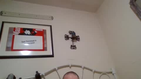 Snapshot of mustang2020gt123 chatting on February 2026 11:27:01 AM mustang2020gt123 online show from February 2026 11:27:01 AM