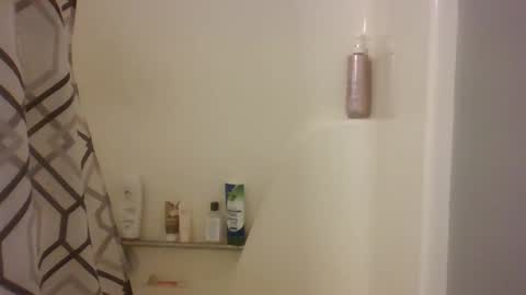 Snapshot of mustang2020gt123 chatting on February 2026 02:52:01 AM mustang2020gt123 online show from February 2026 02:52:01 AM