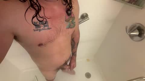 mustang8562 online show from February 2026 03:07:01 PM