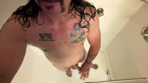 Snapshot of mustang8562 chatting on July 2026 10:31:01 AM mustang8562 online show from July 2026 10:31:01 AM