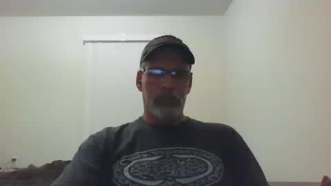 307MountainMan online show from September 2025 12:48:01 PM