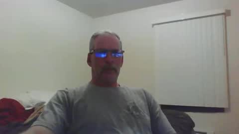 307MountainMan online show from May 2026 05:15:02 AM