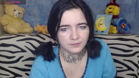 Snapshot of mustardgirl chatting on December 2024 09:46:01 PM ZZ TOP online show from December 2024 09:46:01 PM