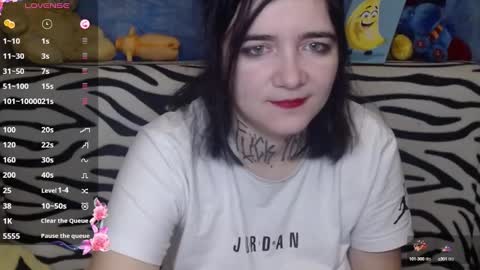 Snapshot of mustardgirl chatting on December 2024 04:34:02 AM ZZ TOP online show from December 2024 04:34:02 AM