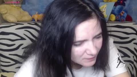 Snapshot of mustardgirl chatting on December 2024 09:09:02 PM ZZ TOP online show from December 2024 09:09:02 PM