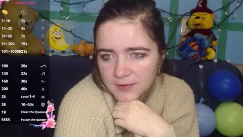 Snapshot of mustardgirl chatting on December 2024 10:14:02 PM ZZ TOP online show from December 2024 10:14:02 PM