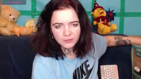 Snapshot of mustardgirl chatting on January 2025 11:29:01 PM ZZ TOP online show from January 2025 11:29:01 PM