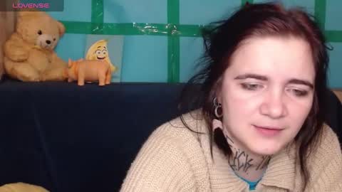 Snapshot of mustardgirl chatting on February 2025 11:12:01 PM ZZ TOP online show from February 2025 11:12:01 PM