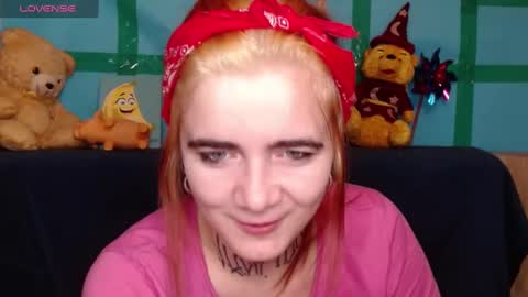 Snapshot of mustardgirl chatting on February 2025 01:15:02 AM ZZ TOP online show from February 2025 01:15:02 AM