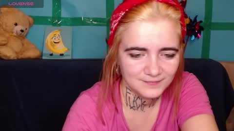 Snapshot of mustardgirl chatting on February 2025 11:12:02 PM ZZ TOP online show from February 2025 11:12:02 PM