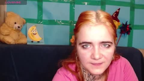 Snapshot of mustardgirl chatting on March 2025 11:32:02 PM ZZ TOP online show from March 2025 11:32:02 PM