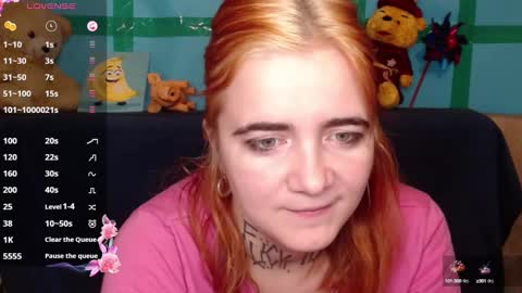 Snapshot of mustardgirl chatting on March 2025 05:18:02 AM ZZ TOP online show from March 2025 05:18:02 AM