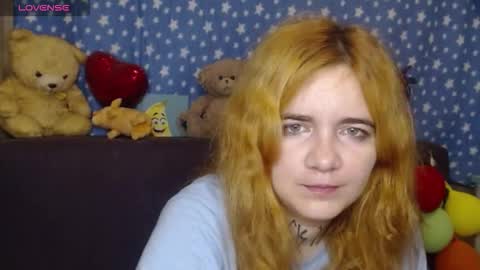 Snapshot of mustardgirl chatting on September 2025 12:00:02 AM ZZ TOP online show from September 2025 12:00:02 AM