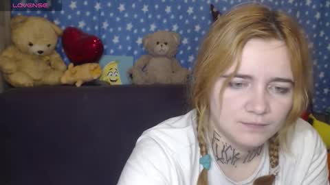 Snapshot of mustardgirl chatting on September 2025 10:21:01 PM ZZ TOP online show from September 2025 10:21:01 PM