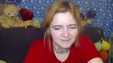 Snapshot of mustardgirl chatting on September 2025 10:59:02 PM ZZ TOP online show from September 2025 10:59:02 PM