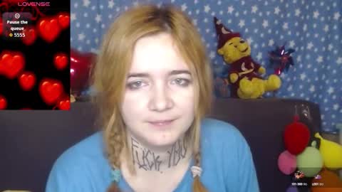 Snapshot of mustardgirl chatting on October 2025 05:03:02 AM ZZ TOP online show from October 2025 05:03:02 AM