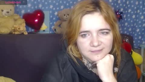 Snapshot of mustardgirl chatting on October 2025 10:18:02 PM ZZ TOP online show from October 2025 10:18:02 PM