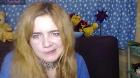 Snapshot of mustardgirl chatting on October 2025 11:17:02 PM ZZ TOP online show from October 2025 11:17:02 PM