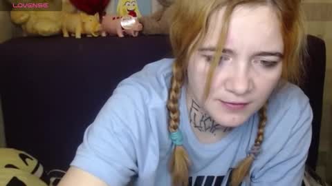 Snapshot of mustardgirl chatting on October 2025 10:21:02 PM ZZ TOP online show from October 2025 10:21:02 PM