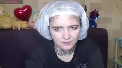 Snapshot of mustardgirl chatting on October 2025 12:44:01 AM ZZ TOP online show from October 2025 12:44:01 AM