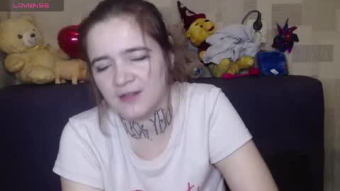 Snapshot of mustardgirl chatting on October 2025 09:00:02 PM ZZ TOP online show from October 2025 09:00:02 PM