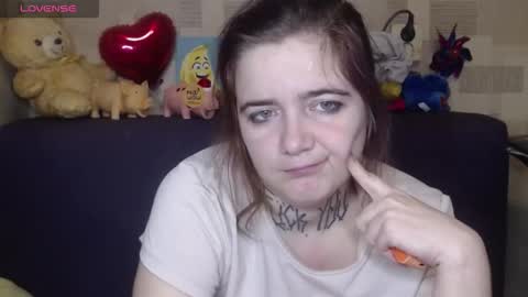 Snapshot of mustardgirl chatting on October 2025 08:48:02 PM ZZ TOP online show from October 2025 08:48:02 PM