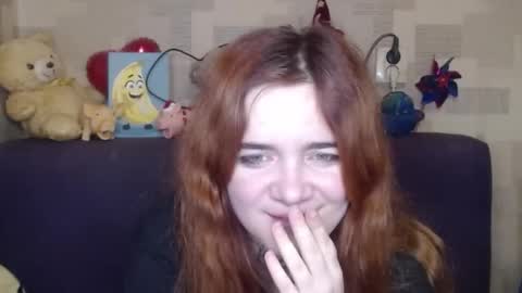 Snapshot of mustardgirl chatting on November 2025 02:17:02 AM ZZ TOP online show from November 2025 02:17:02 AM