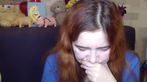 Snapshot of mustardgirl chatting on November 2025 10:44:02 PM ZZ TOP online show from November 2025 10:44:02 PM