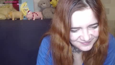 Snapshot of mustardgirl chatting on November 2025 10:01:02 PM ZZ TOP online show from November 2025 10:01:02 PM