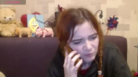 Snapshot of mustardgirl chatting on November 2025 10:36:01 PM ZZ TOP online show from November 2025 10:36:01 PM