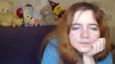 Snapshot of mustardgirl chatting on December 2025 04:18:02 AM ZZ TOP online show from December 2025 04:18:02 AM