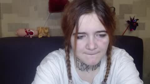 Snapshot of mustardgirl chatting on December 2025 11:23:02 PM ZZ TOP online show from December 2025 11:23:02 PM